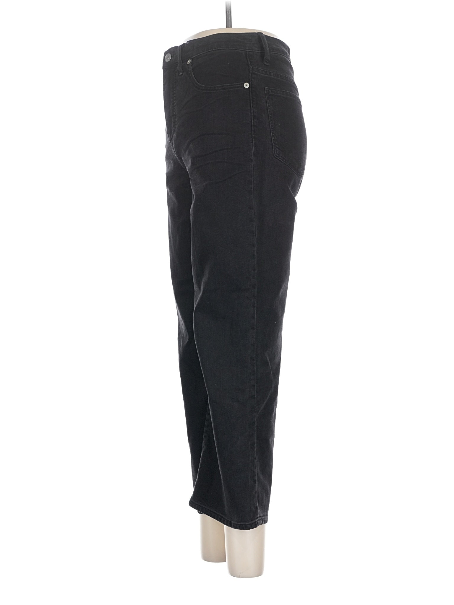 4 waist size - 28