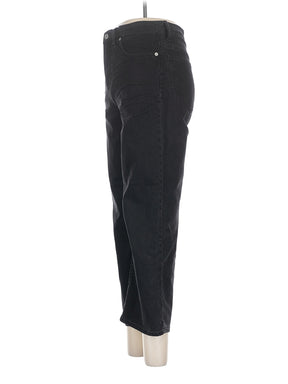 4 waist size - 28