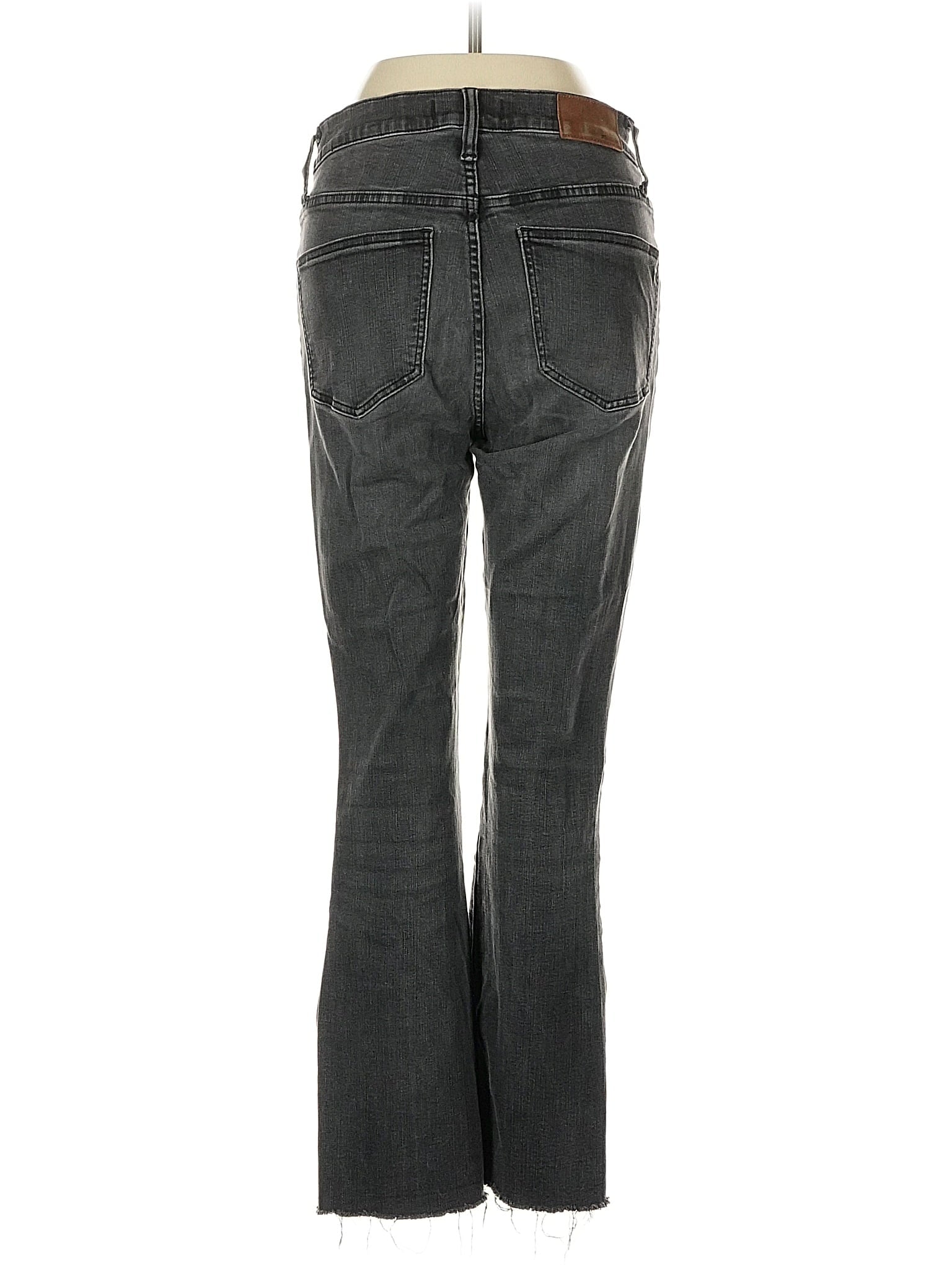 2 waist size - 26