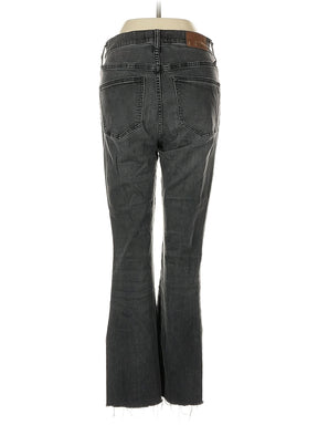 2 waist size - 26