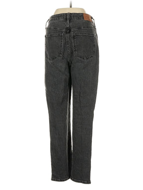 2 waist size - 27