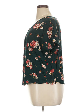 7 size - XL