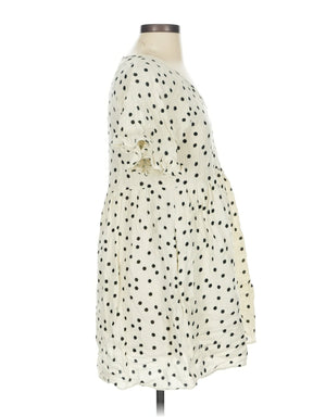 3 size - XS