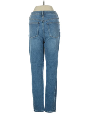 2 waist size - 27