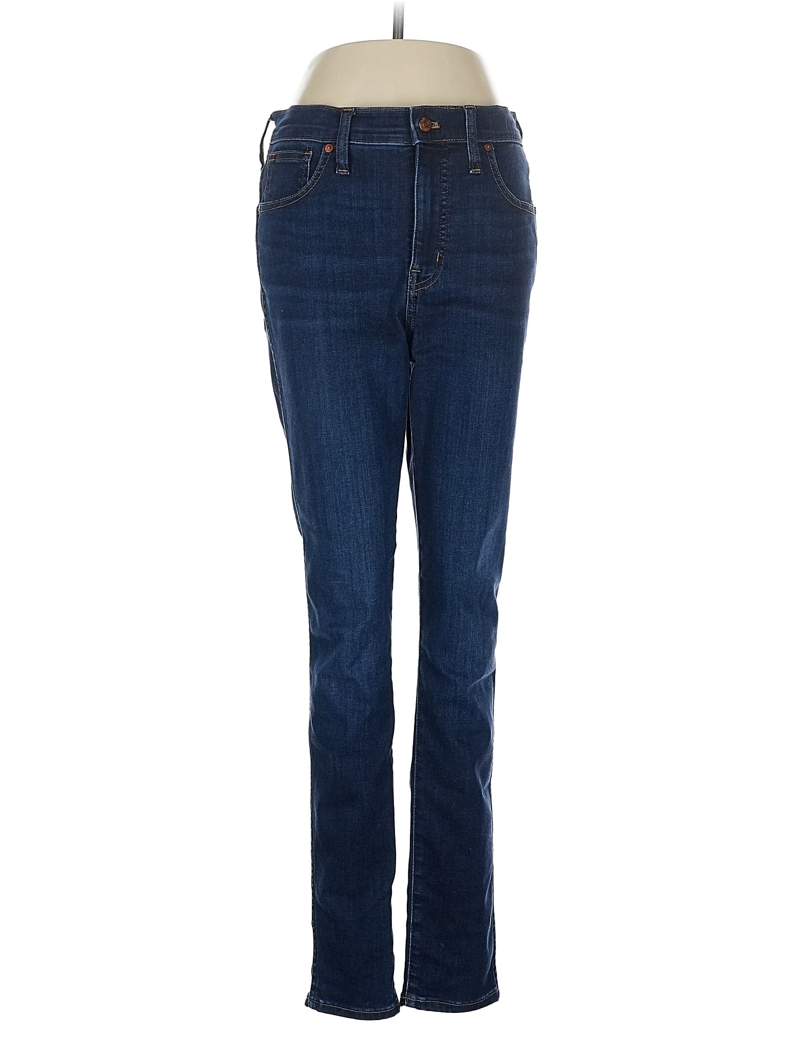1 waist size - 29