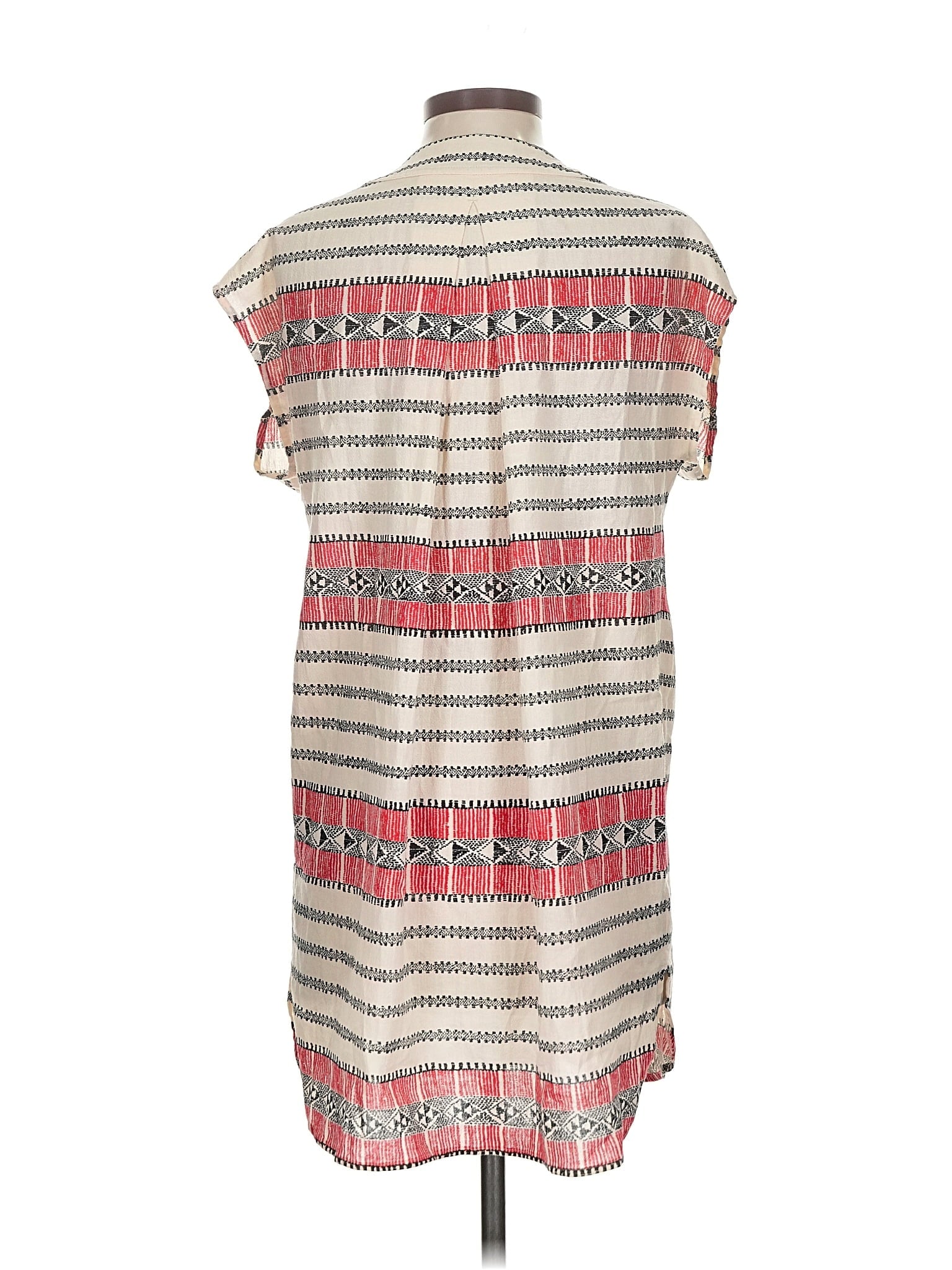 2 size - S