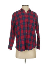1 size - XXS