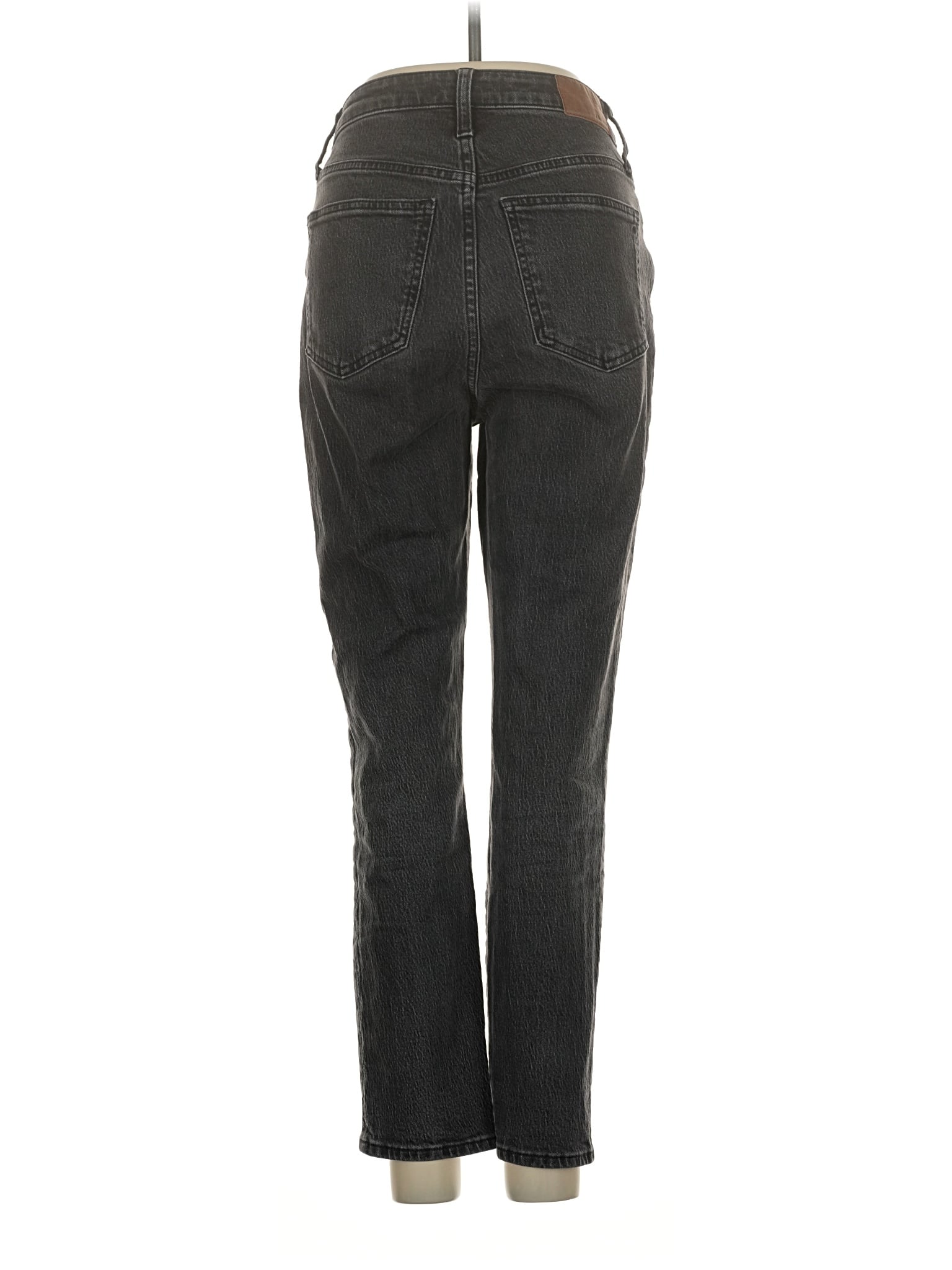 2 waist size - 25
