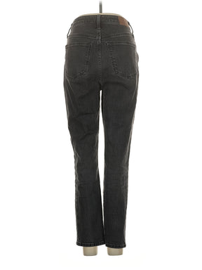 2 waist size - 25
