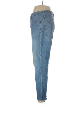 4 waist size - 30