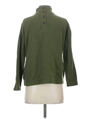 6 size - S