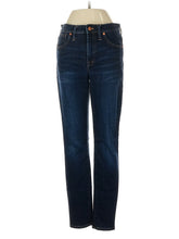 1 waist size - 27