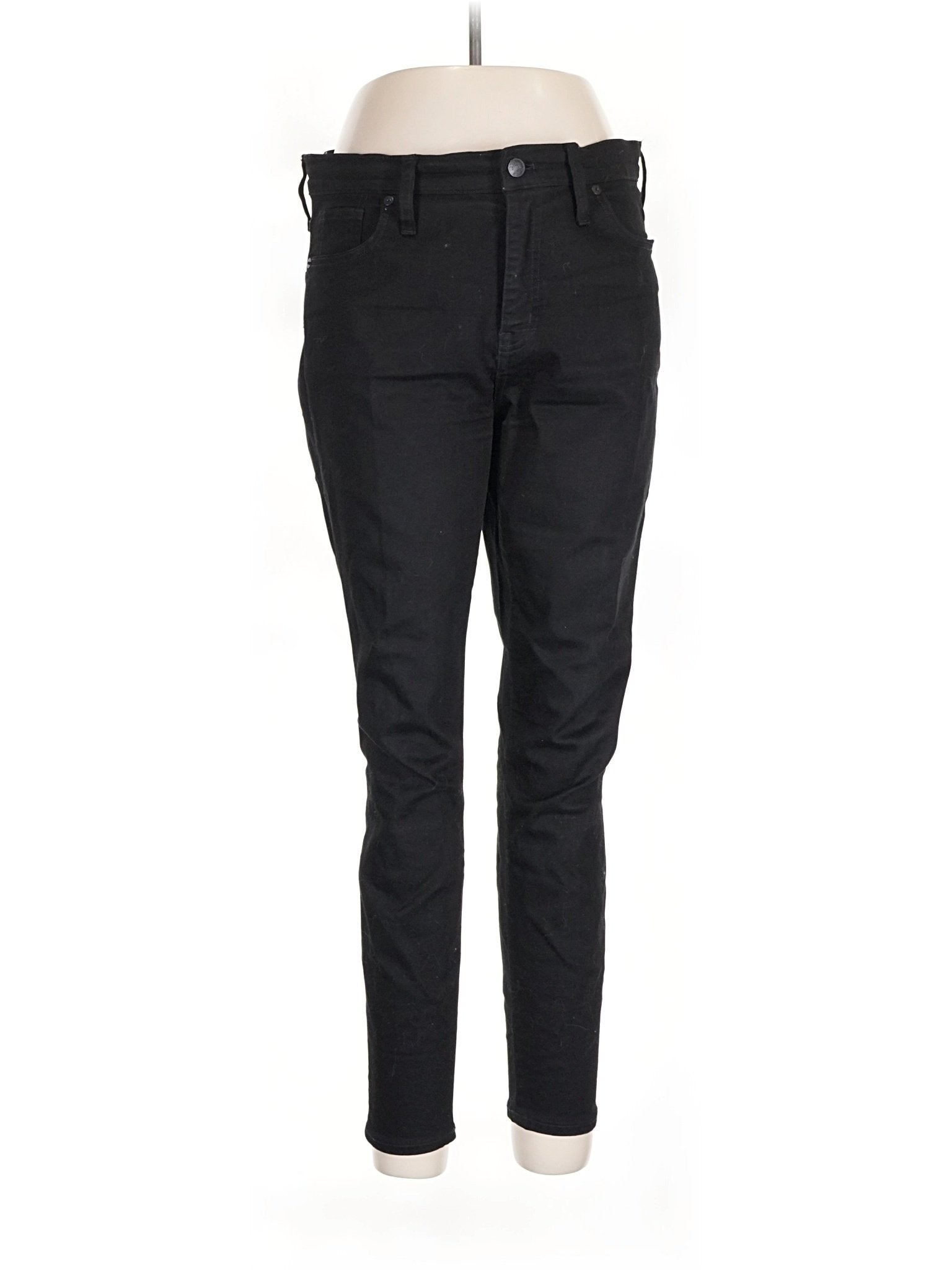 1 waist size - 32