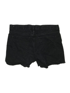 2 waist size - 26