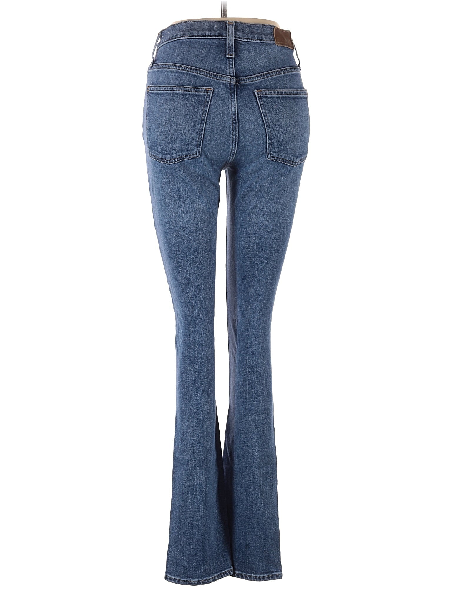 2 waist size - 24 T