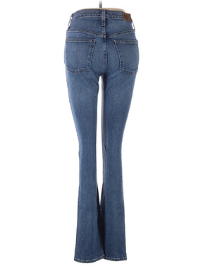 2 waist size - 24 T