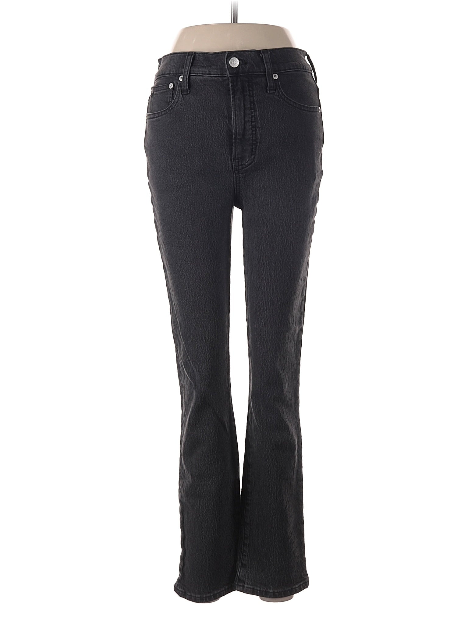 1 waist size - 26