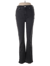 1 waist size - 26