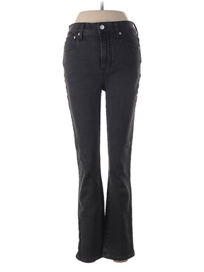 1 waist size - 26
