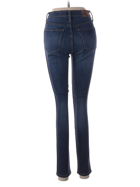 2 waist size - 26