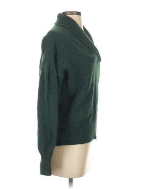 3 size - S