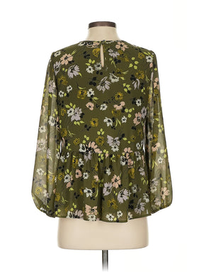 2 size - XS