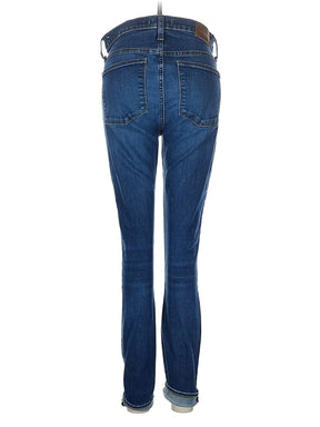 2 waist size - 28