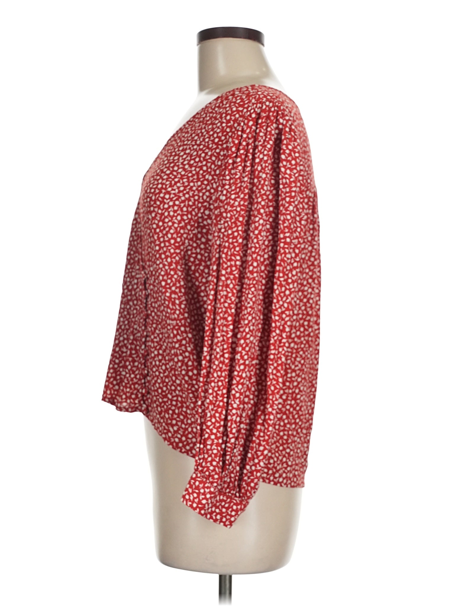 4 size - M