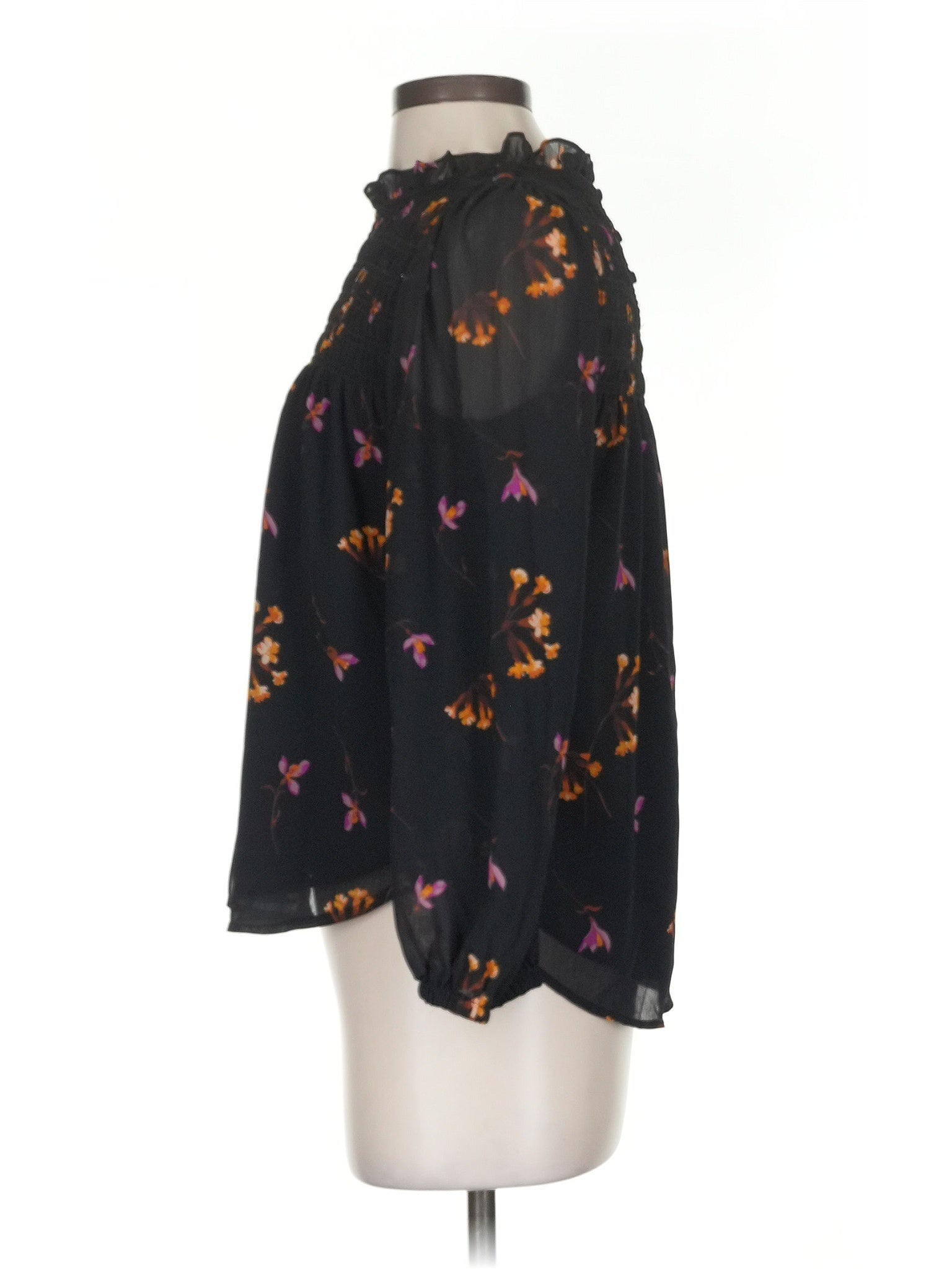 4 size - XS