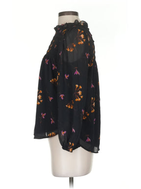 4 size - XS