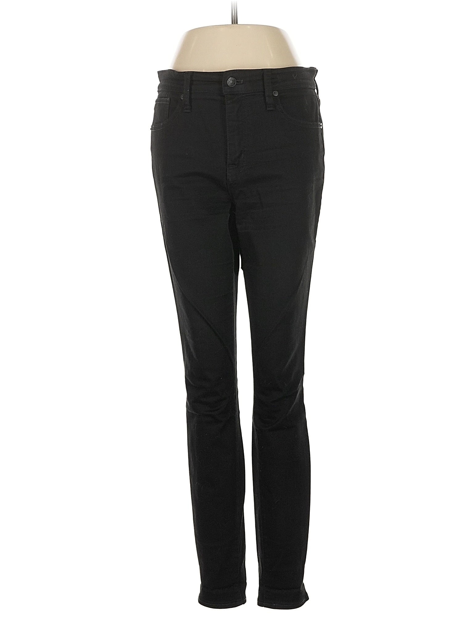 1 waist size - 29