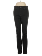 1 waist size - 29