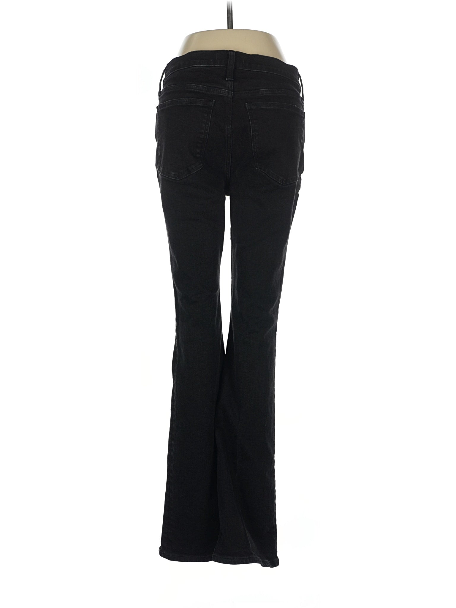 2 waist size - 29
