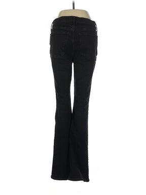2 waist size - 29