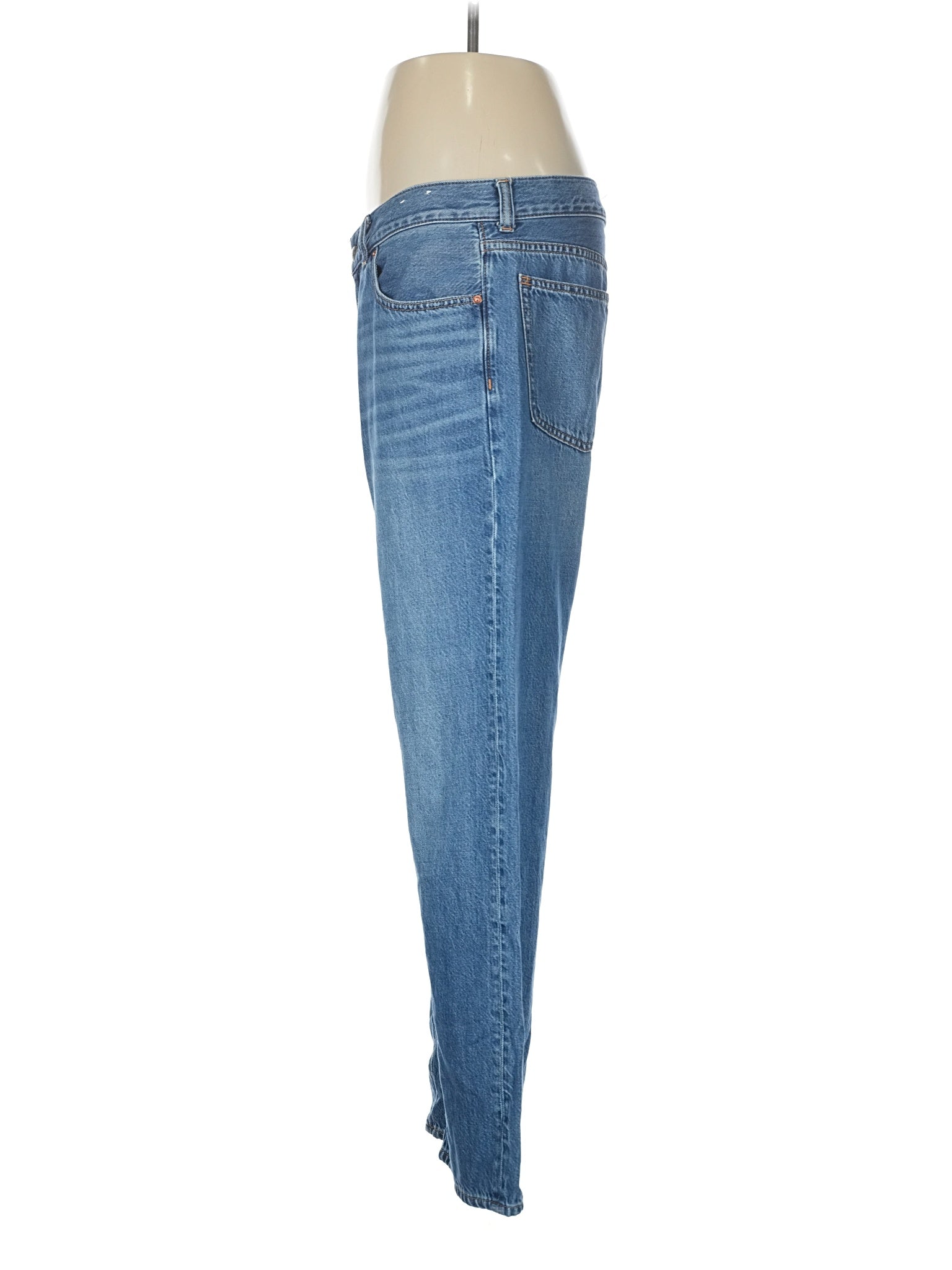 10 waist size - 29