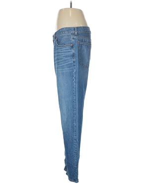 10 waist size - 29