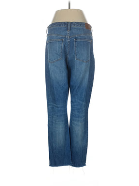 2 waist size - 29