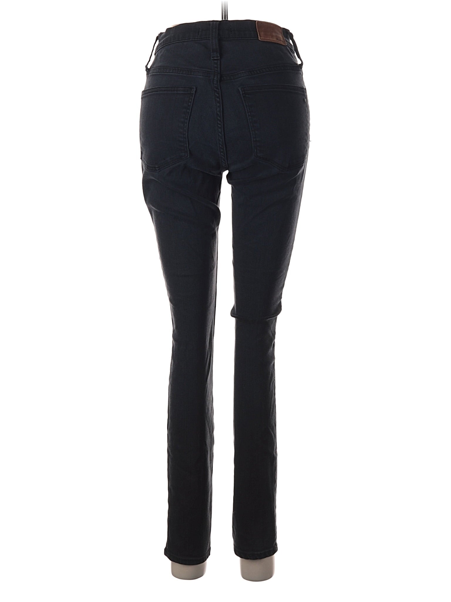 2 waist size - 28