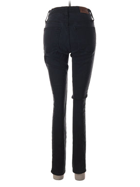 2 waist size - 28