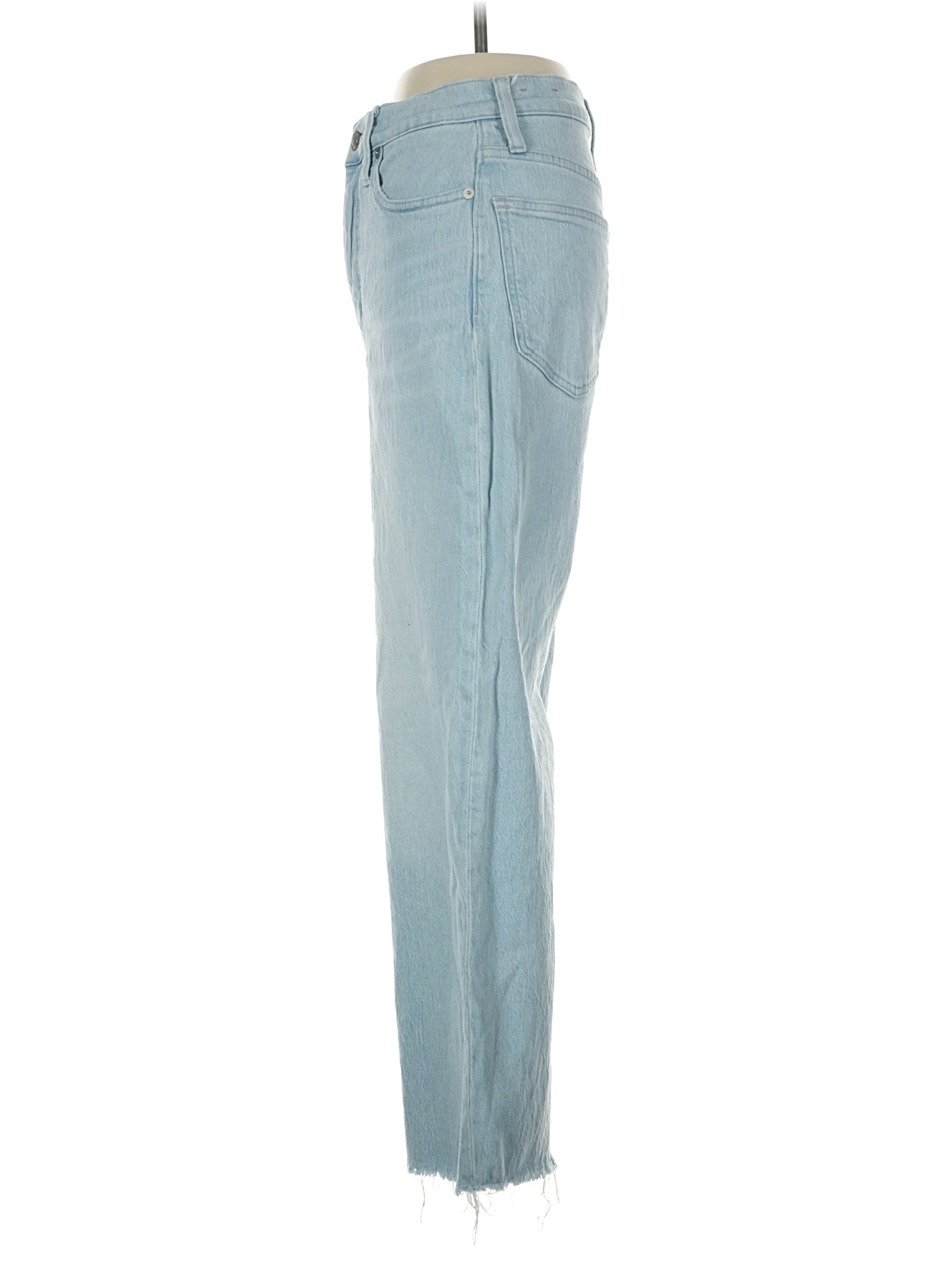 4 waist size - 24