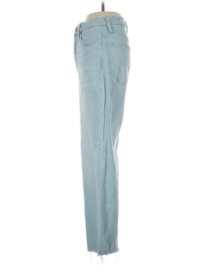 4 waist size - 24