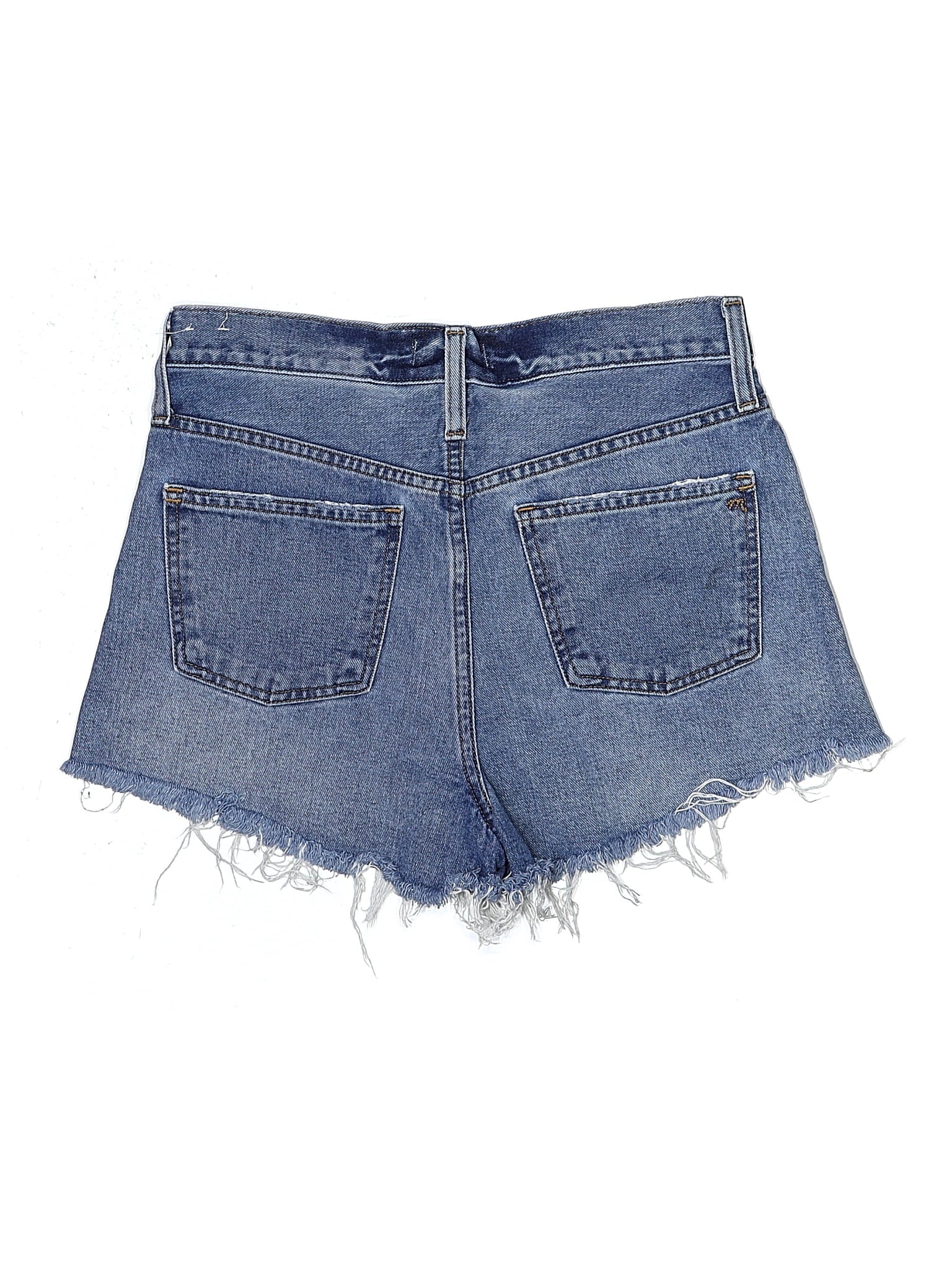 2 waist size - 26