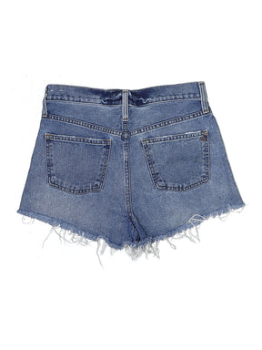 2 waist size - 26