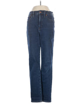 1 waist size - 27