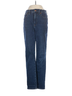 1 waist size - 27