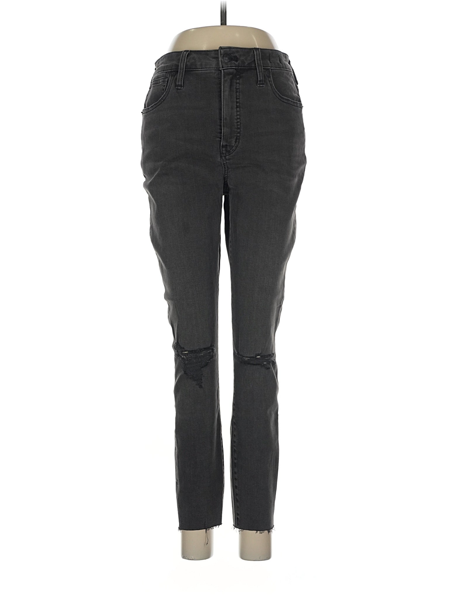 1 waist size - 28 P