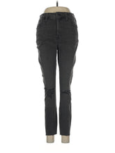 1 waist size - 28 P