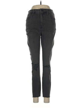 1 waist size - 28 P
