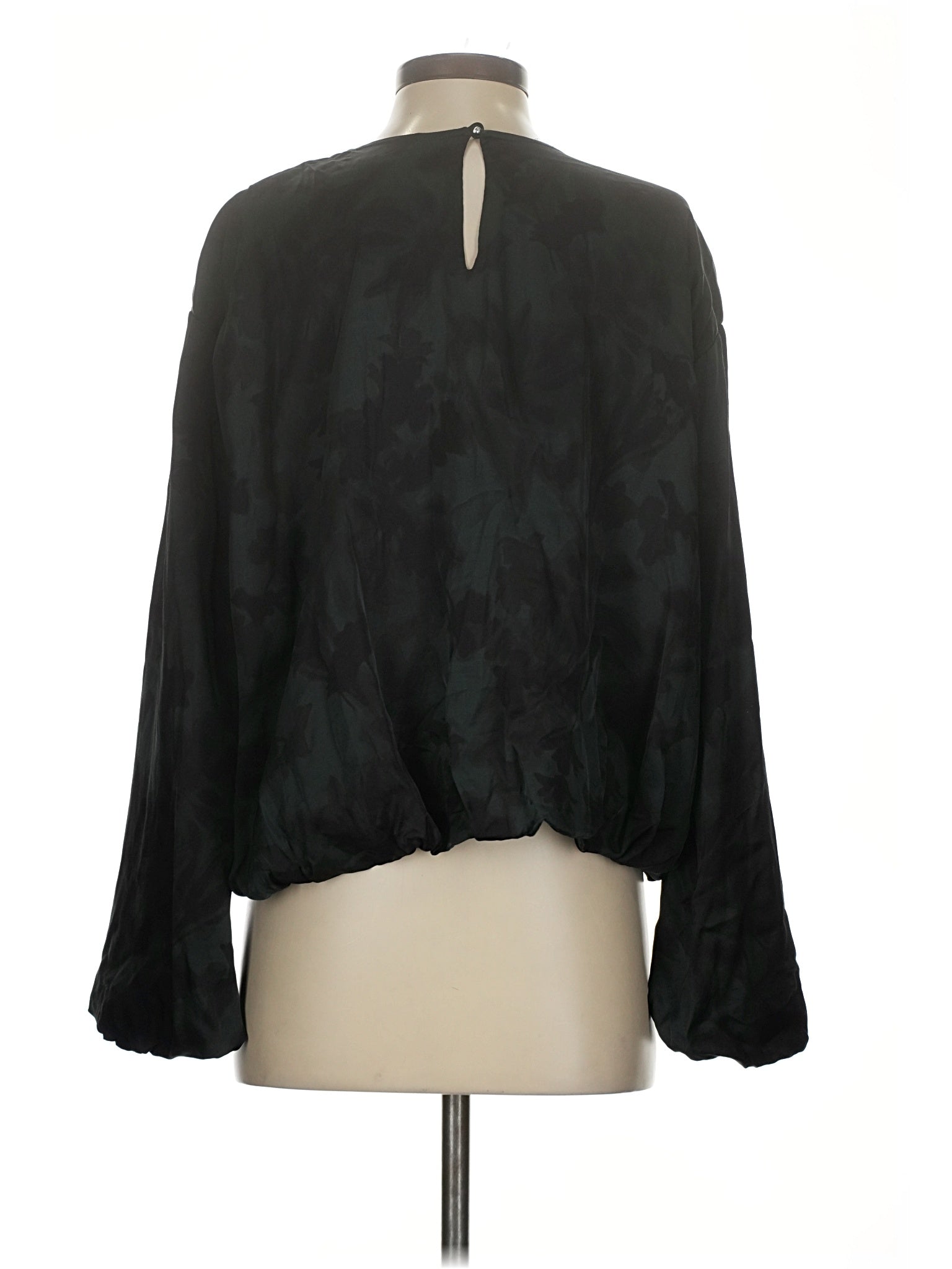2 size - 4