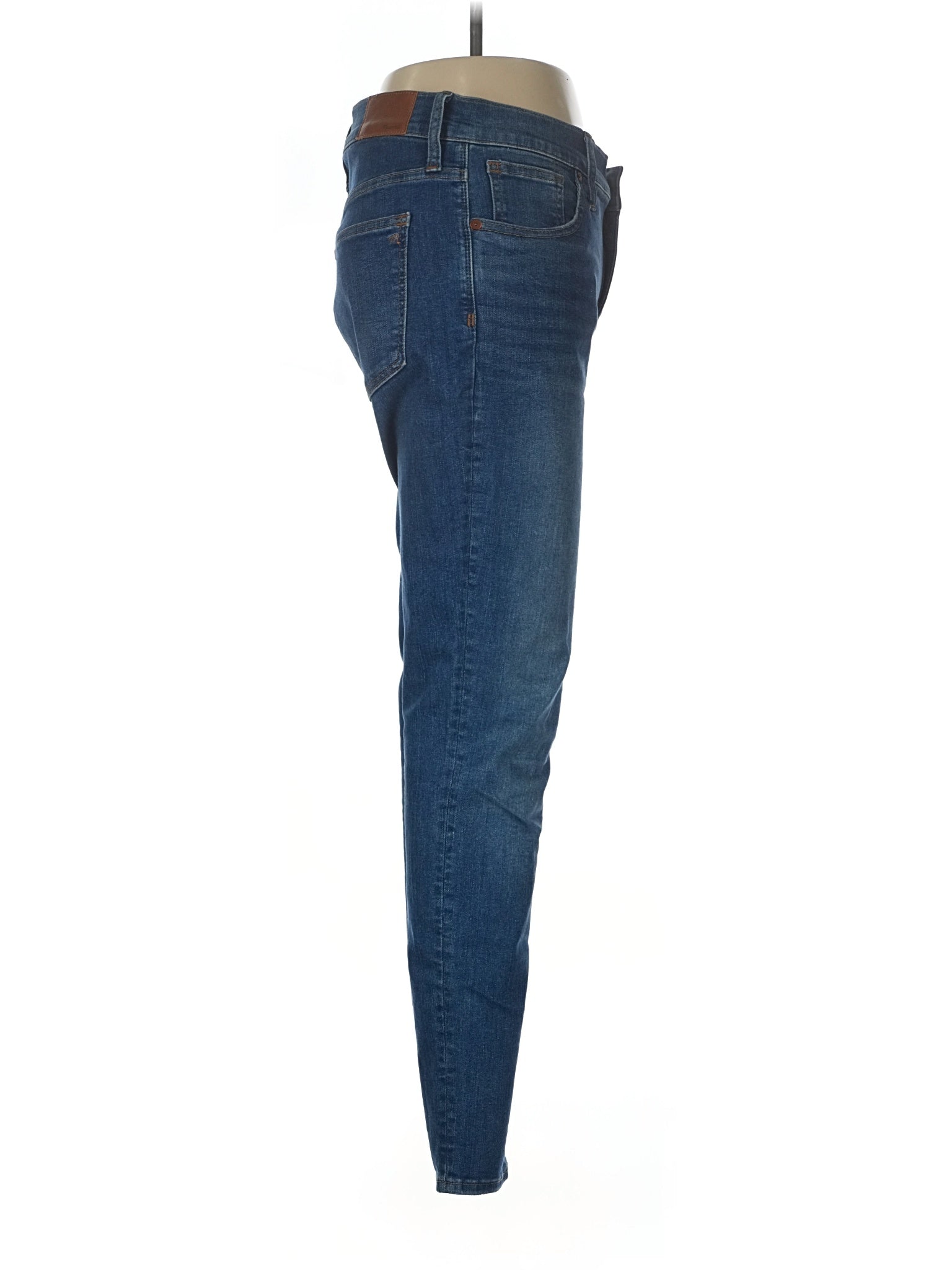 3 waist size - 29